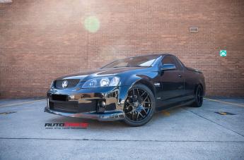 HOLDEN-COMMODORE-M-SPEC-MATTE-BLACK